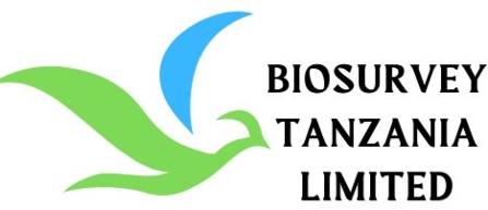 BIOSURVEY TANZANIA LIMITED