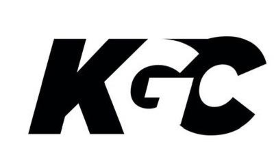 KGC COMPANY LIMITED