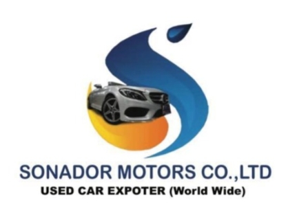 SONADOR MOTORS LIMITED