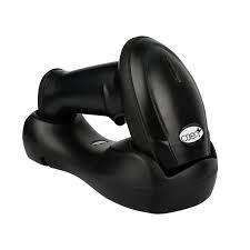 AKL 2D USB SCANNER